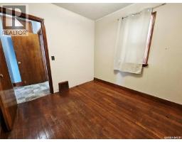 303 Ohlen Street, Stockholm, SK S0A3Y0 Photo 19