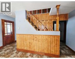 Loft - 303 Ohlen Street, Stockholm, SK S0A3Y0 Photo 8