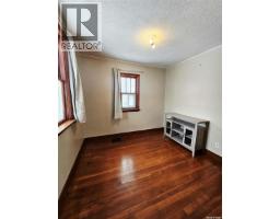 303 Ohlen Street, Stockholm, SK S0A3Y0 Photo 22