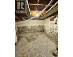 303 Ohlen Street, Stockholm, SK S0A3Y0 Photo 32