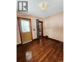 303 Ohlen Street, Stockholm, SK S0A3Y0 Photo 16