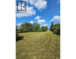 303 Ohlen Street, Stockholm, SK S0A3Y0 Photo 42