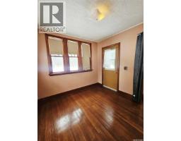 303 Ohlen Street, Stockholm, SK S0A3Y0 Photo 15