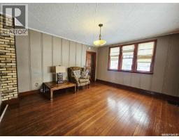 303 Ohlen Street, Stockholm, SK S0A3Y0 Photo 11