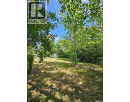 303 Ohlen Street, Stockholm, SK S0A3Y0 Photo 40