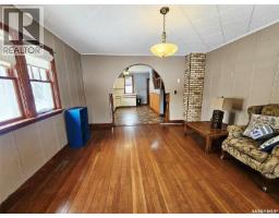 303 Ohlen Street, Stockholm, SK S0A3Y0 Photo 12