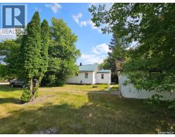 303 Ohlen Street, Stockholm, SK S0A3Y0 Photo 39