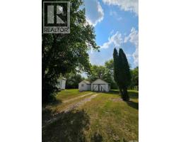 303 Ohlen Street, Stockholm, SK S0A3Y0 Photo 38