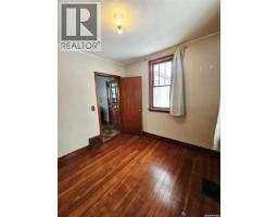 303 Ohlen Street, Stockholm, SK S0A3Y0 Photo 23
