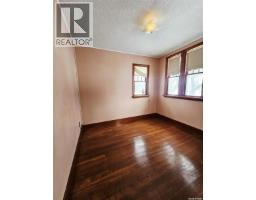 303 Ohlen Street, Stockholm, SK S0A3Y0 Photo 14