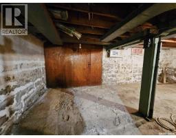 303 Ohlen Street, Stockholm, SK S0A3Y0 Photo 33