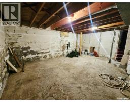 303 Ohlen Street, Stockholm, SK S0A3Y0 Photo 35