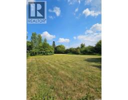 303 Ohlen Street, Stockholm, SK S0A3Y0 Photo 41