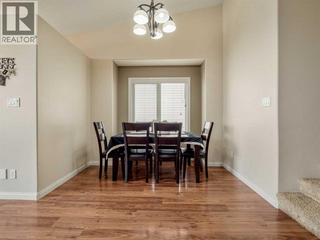 554 Margaret Sutherland Crescent N — photo 12