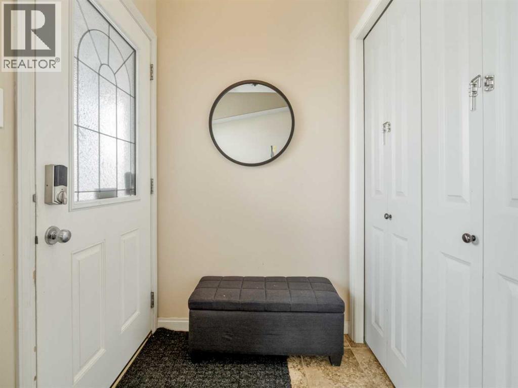 554 Margaret Sutherland Crescent N - photo 3