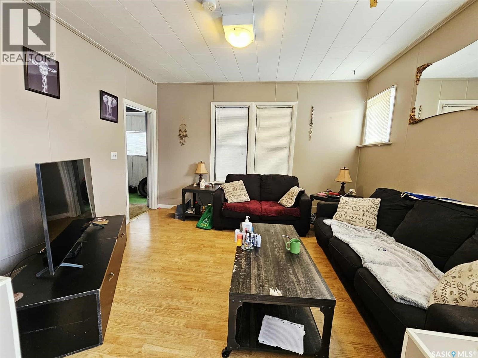 25 Beck STREET - 5