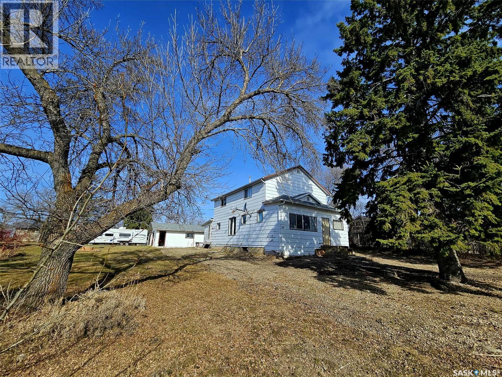 25 Beck STREET - 1