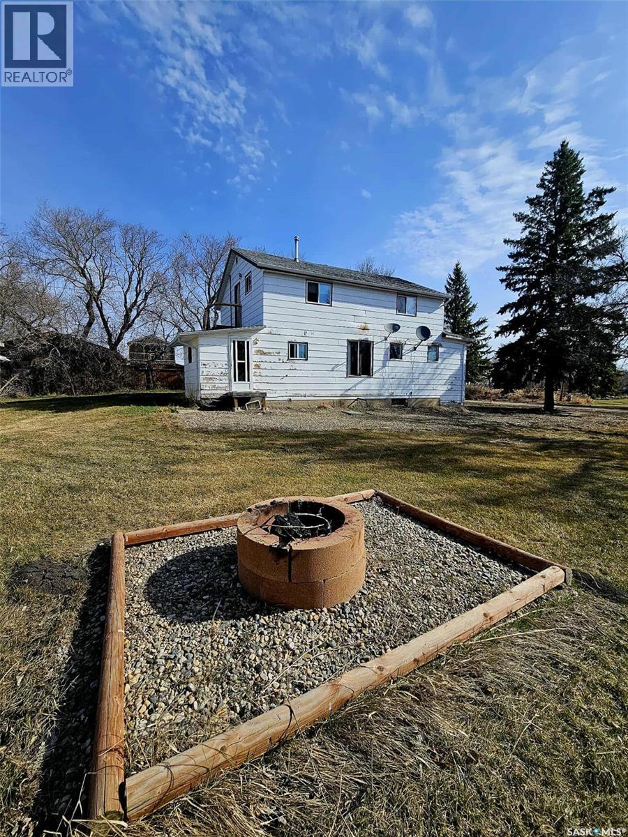 25 Beck STREET - 33
