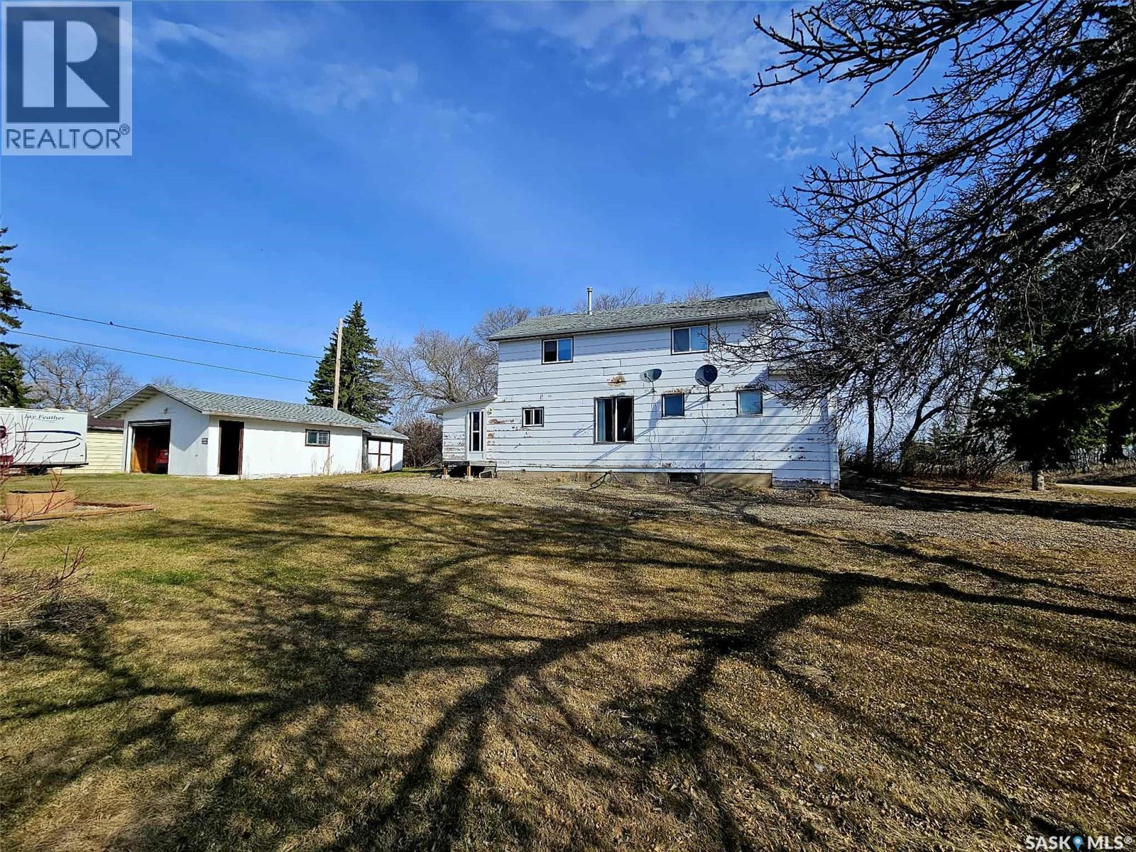 25 Beck STREET - 32