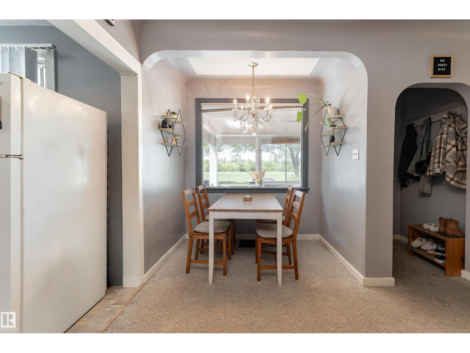 9011 95 ST NW — photo 10