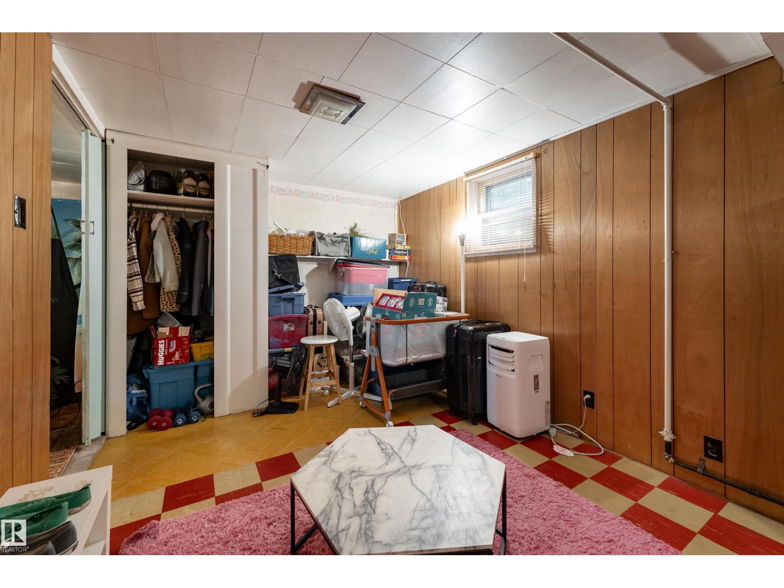 9011 95 ST NW — photo 28