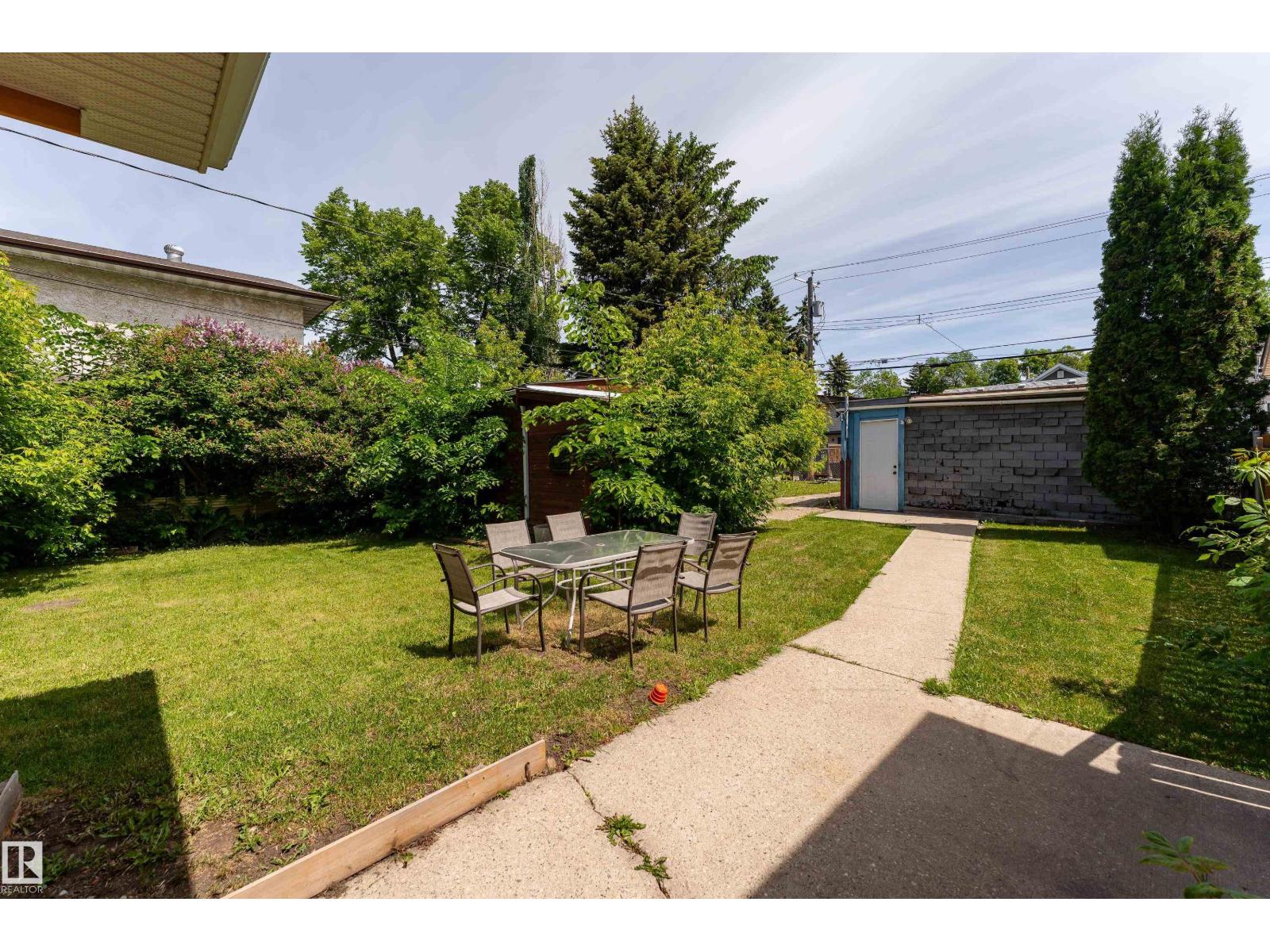 9011 95 ST NW — photo 39