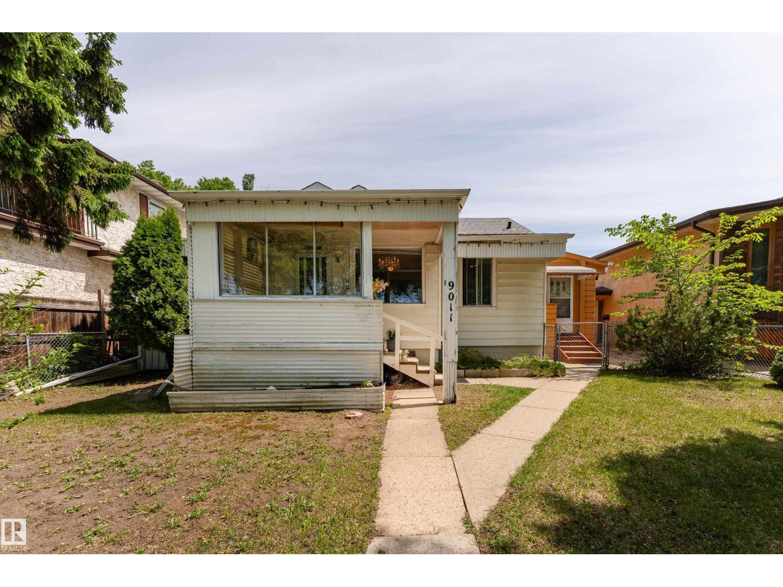 9011 95 ST NW — photo 46