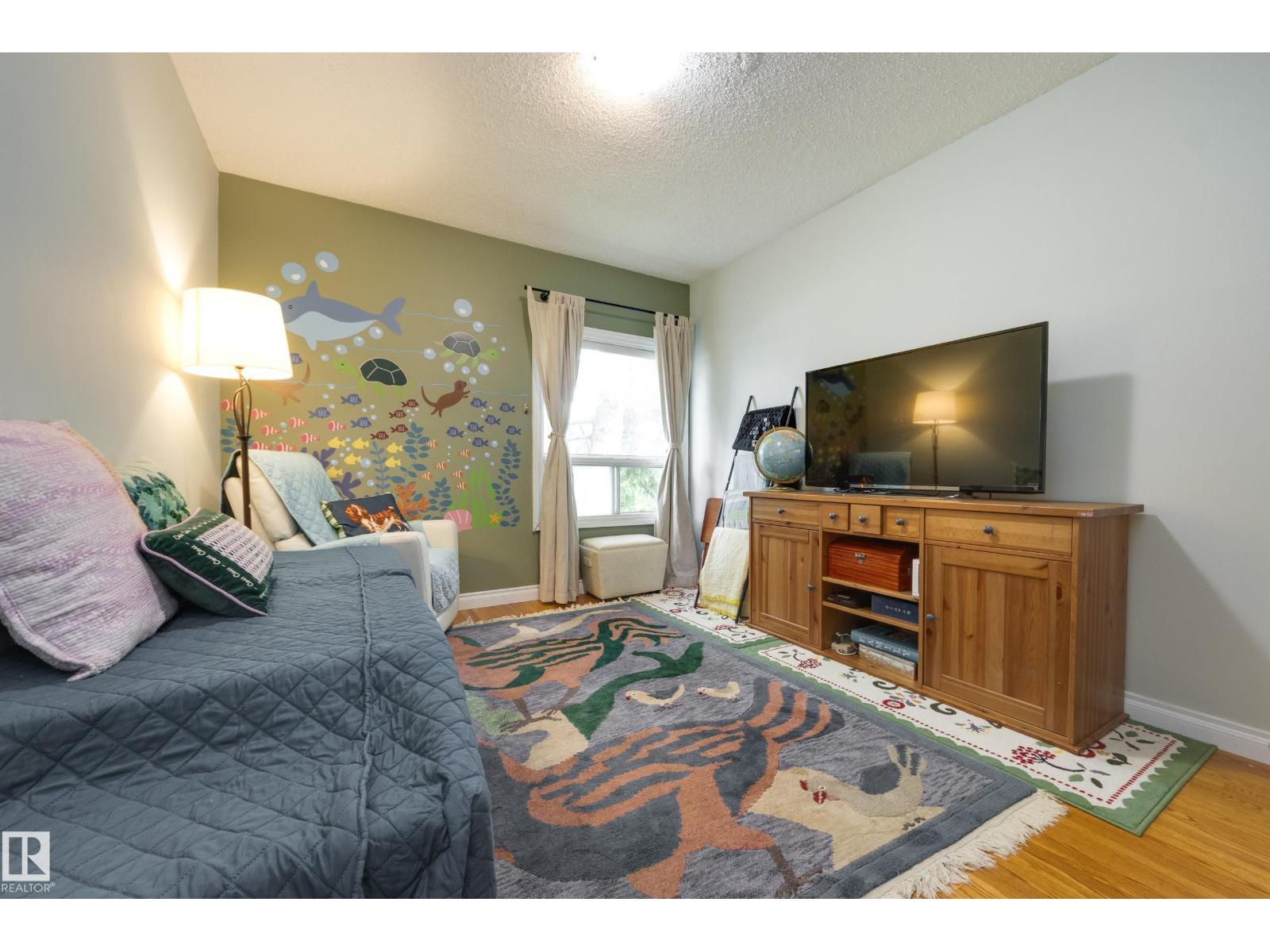 10631 71 AV NW — photo 12