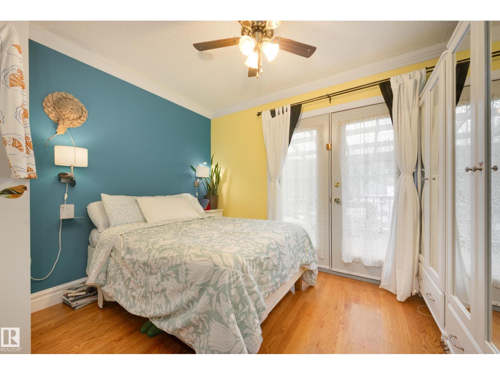 10631 71 AV NW — photo 14