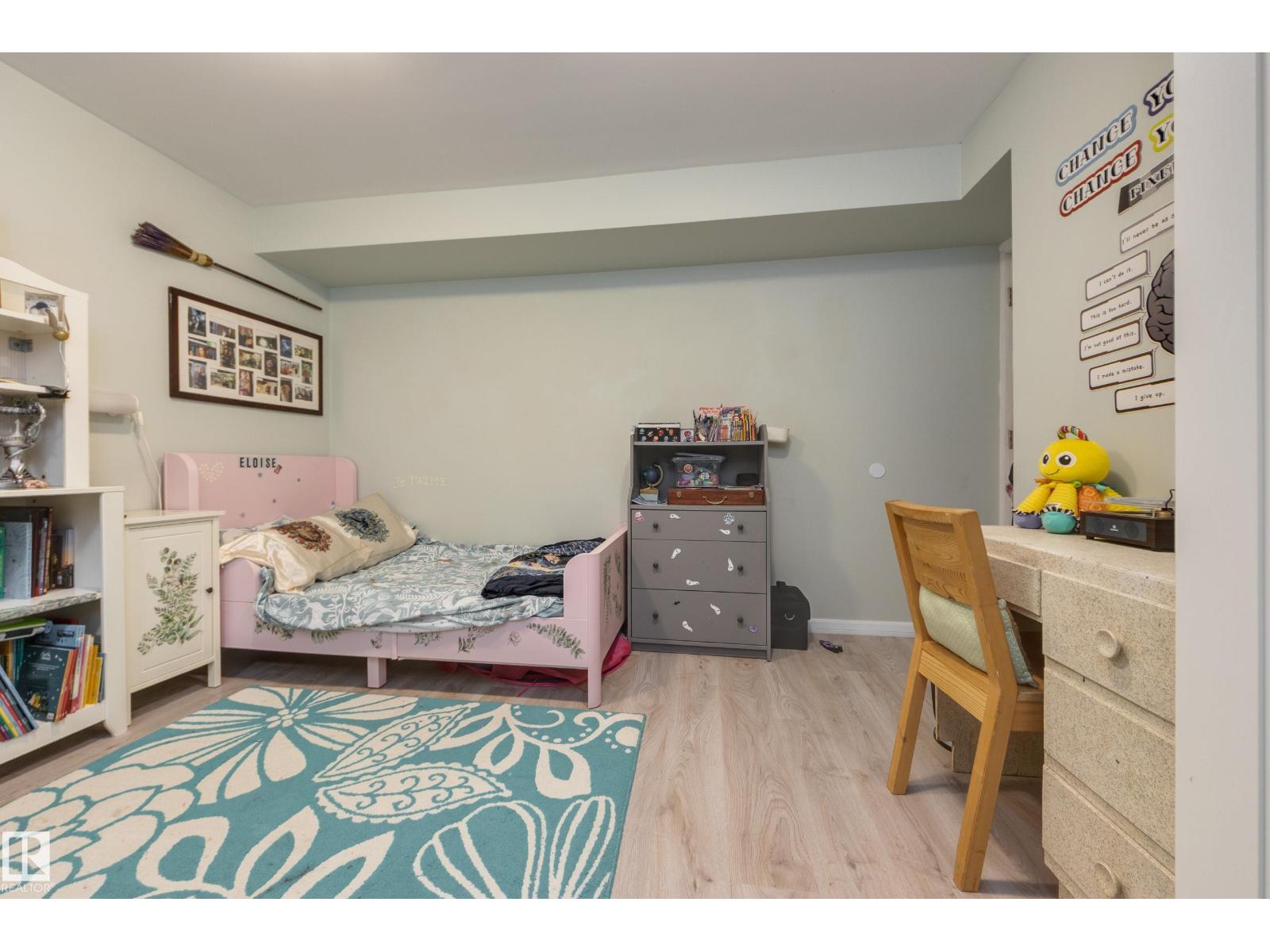 10631 71 AV NW — photo 23