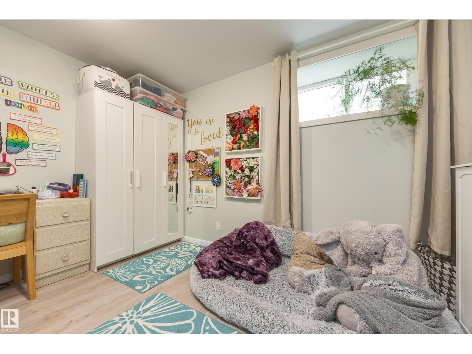 10631 71 AV NW — photo 24
