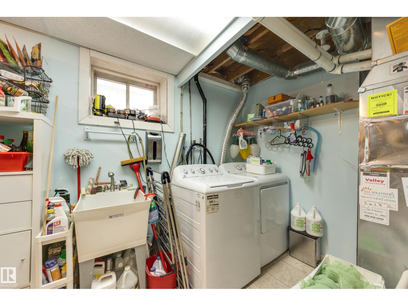 10631 71 AV NW — photo 28
