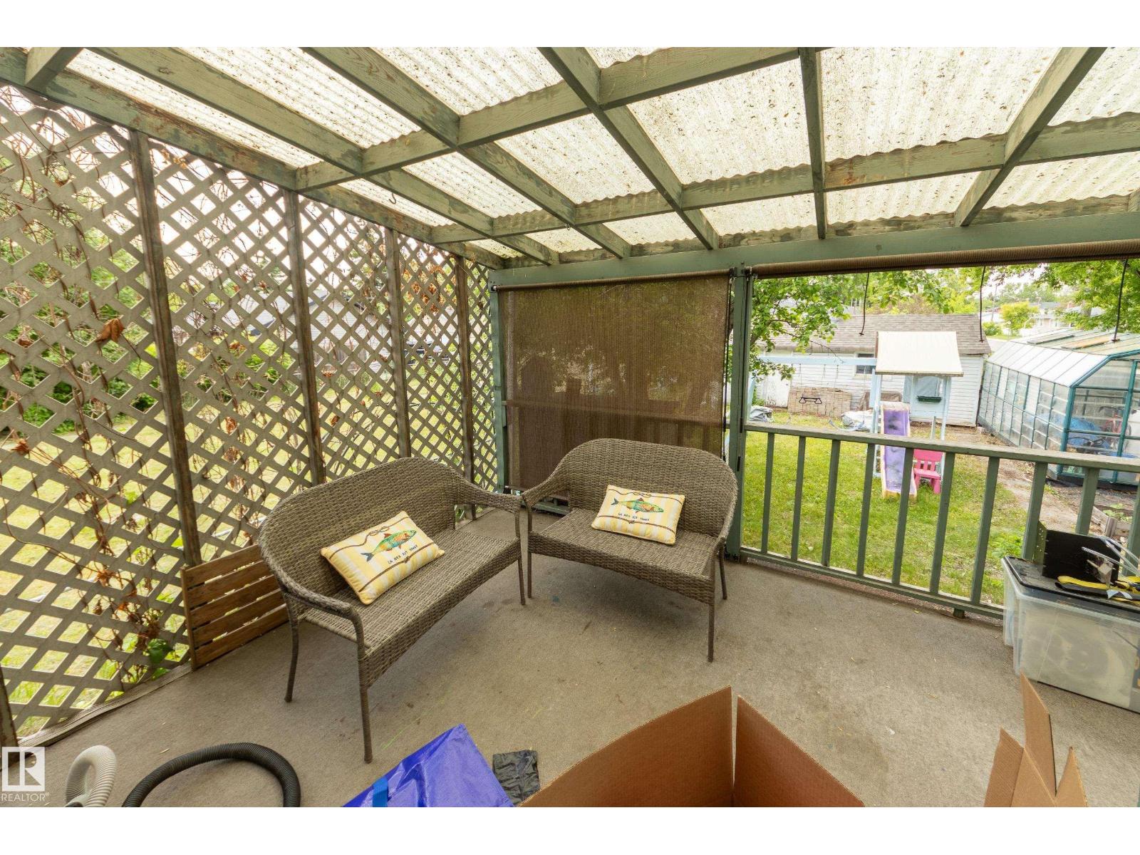 10631 71 AV NW — photo 29