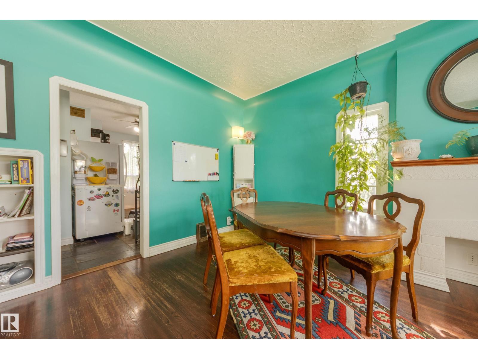 10631 71 AV NW - photo 5