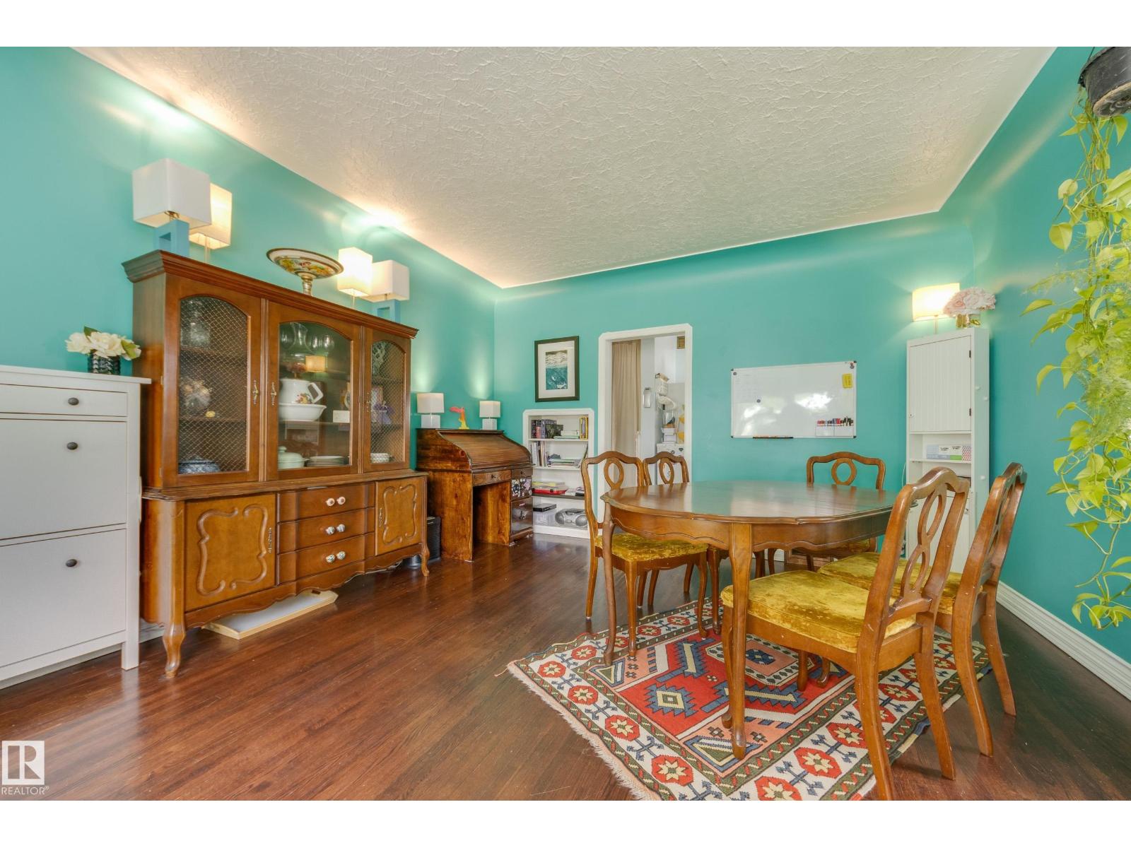 10631 71 AV NW — photo 6