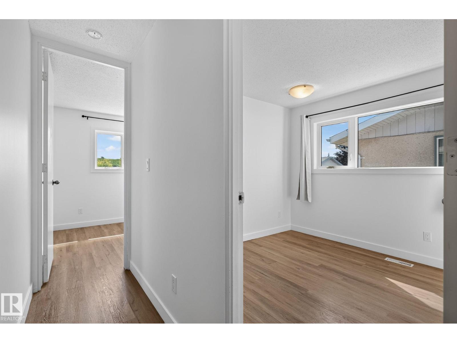 3119 104 ST NW - 16