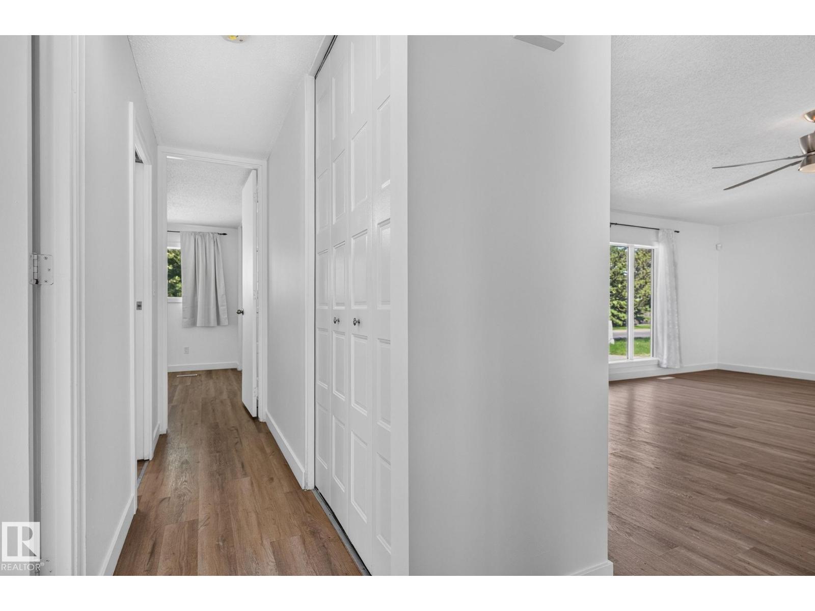 3119 104 ST NW - 17