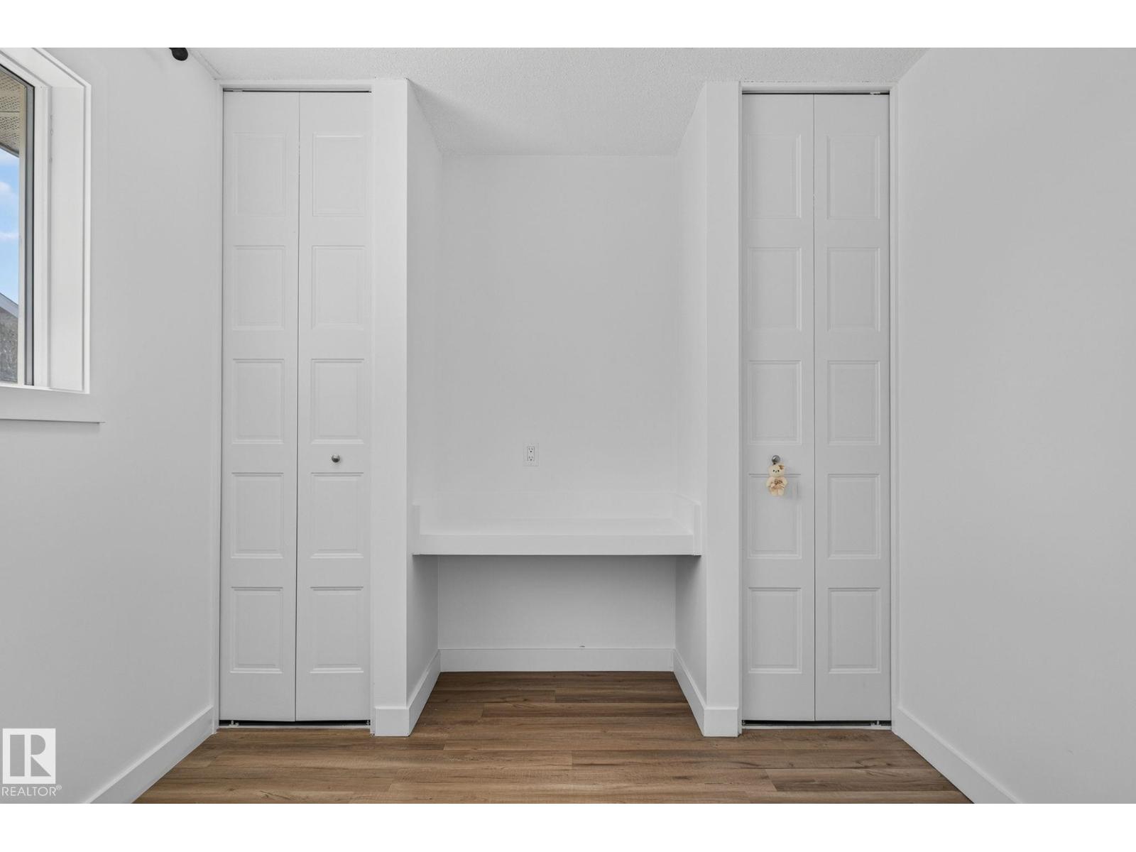3119 104 ST NW - 19