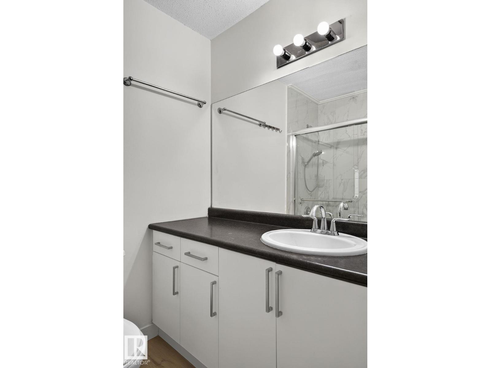 3119 104 ST NW - 21