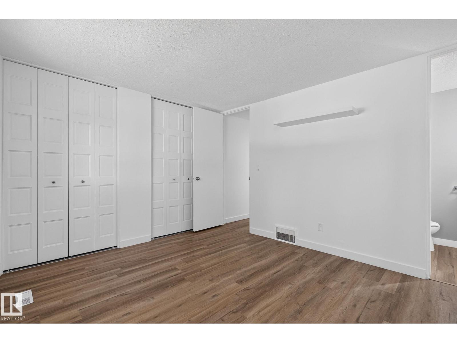3119 104 ST NW - 24