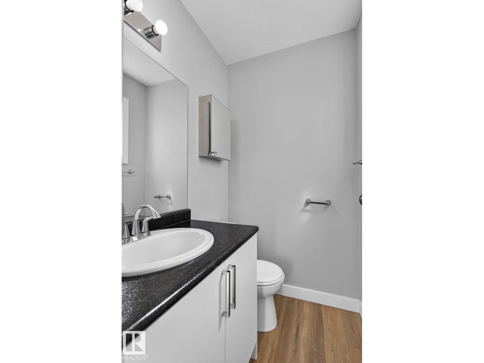3119 104 ST NW - 25