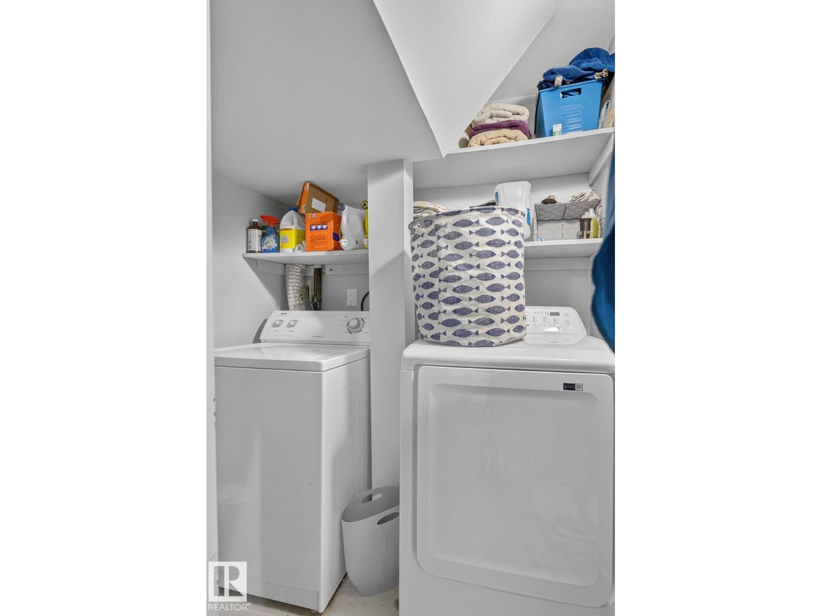 3119 104 ST NW - 29