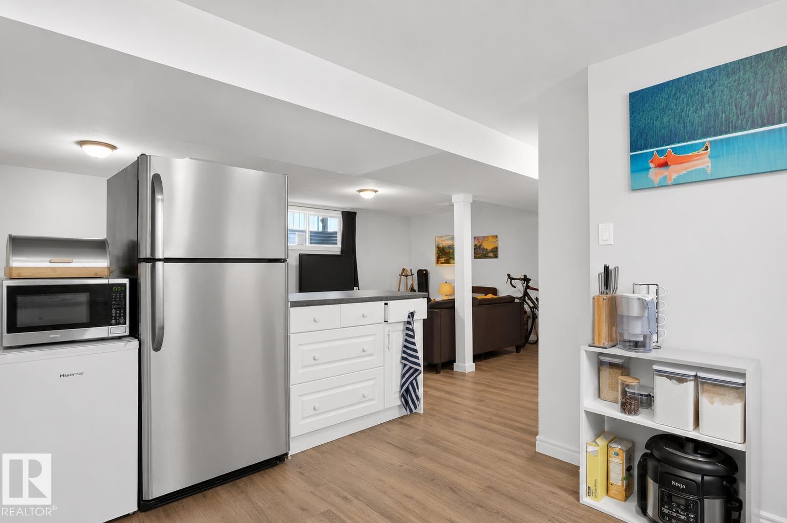 3119 104 ST NW - 34