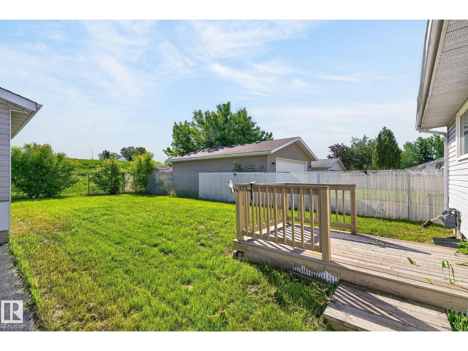 3119 104 ST NW - 46
