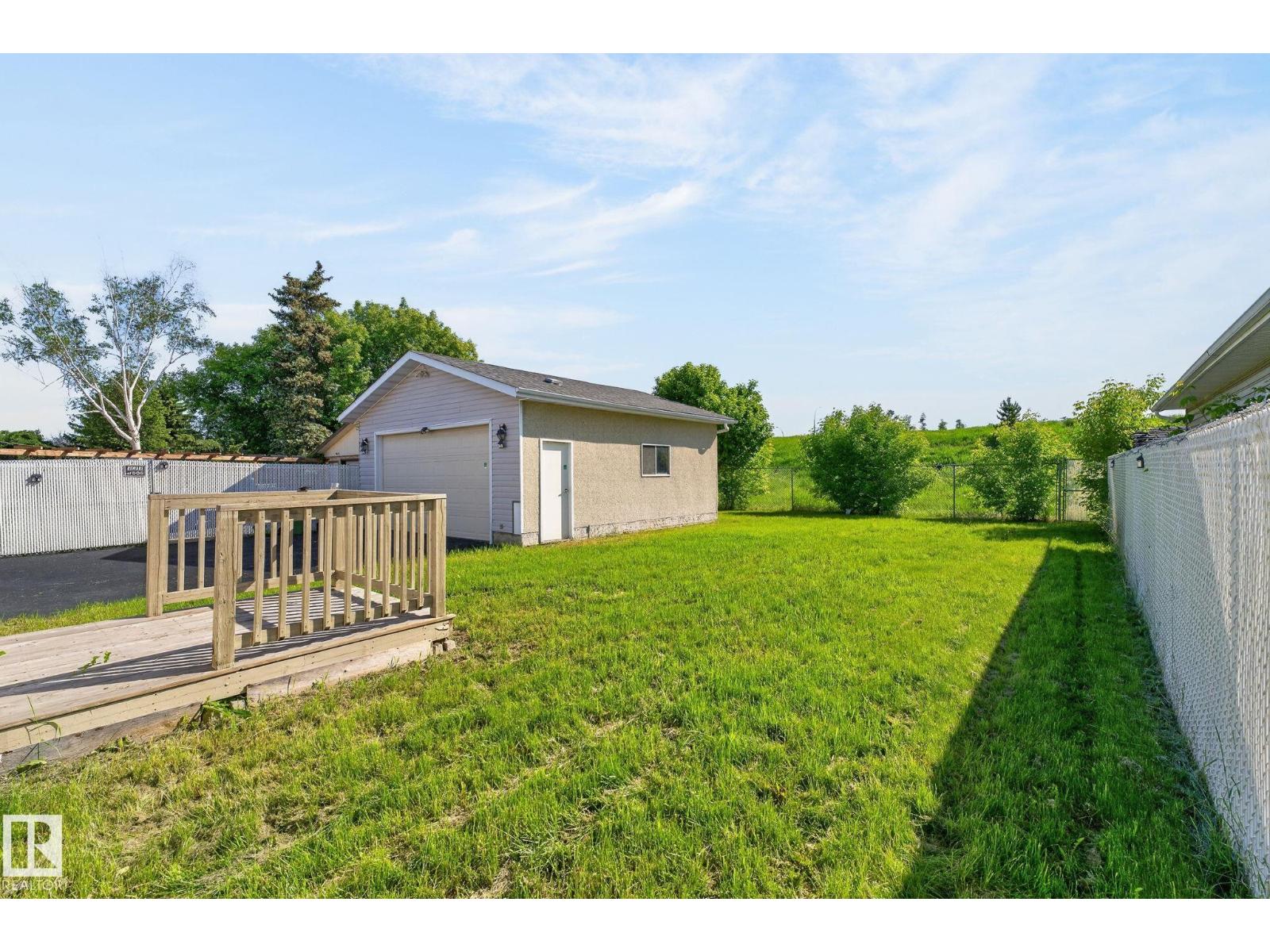 3119 104 ST NW - 47