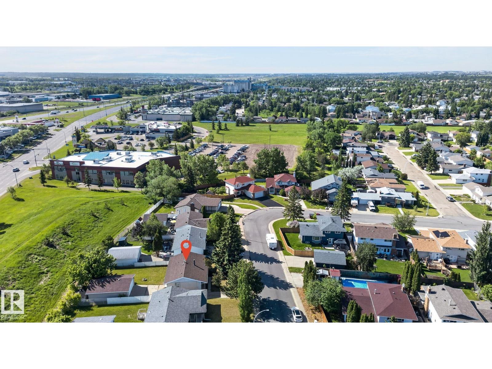 3119 104 ST NW - 53
