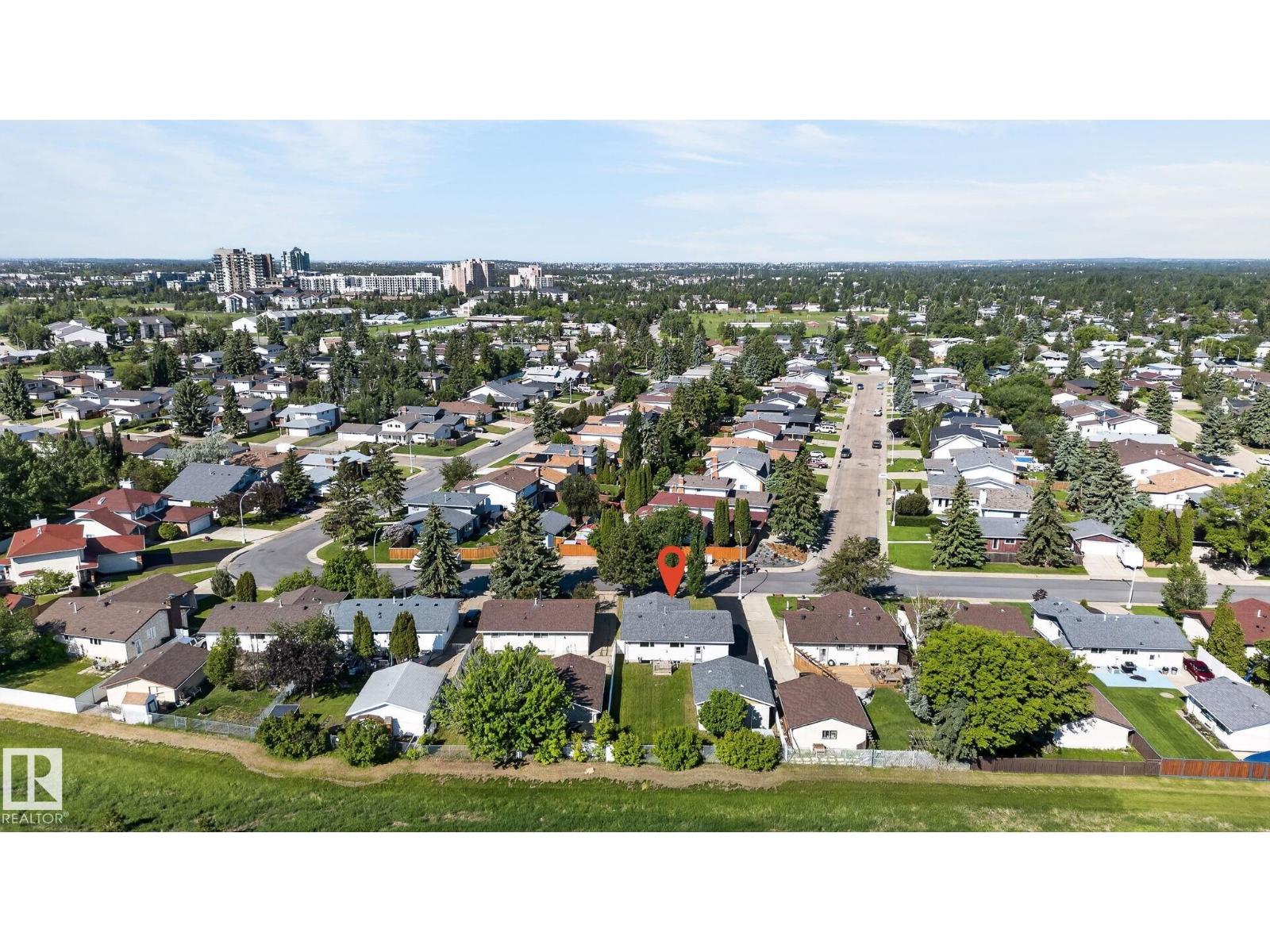 3119 104 ST NW - 54