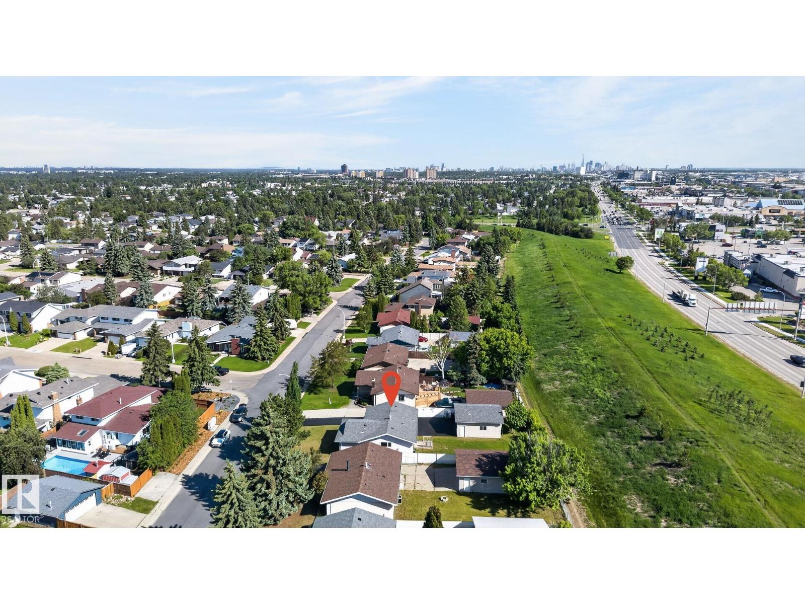 3119 104 ST NW - 55