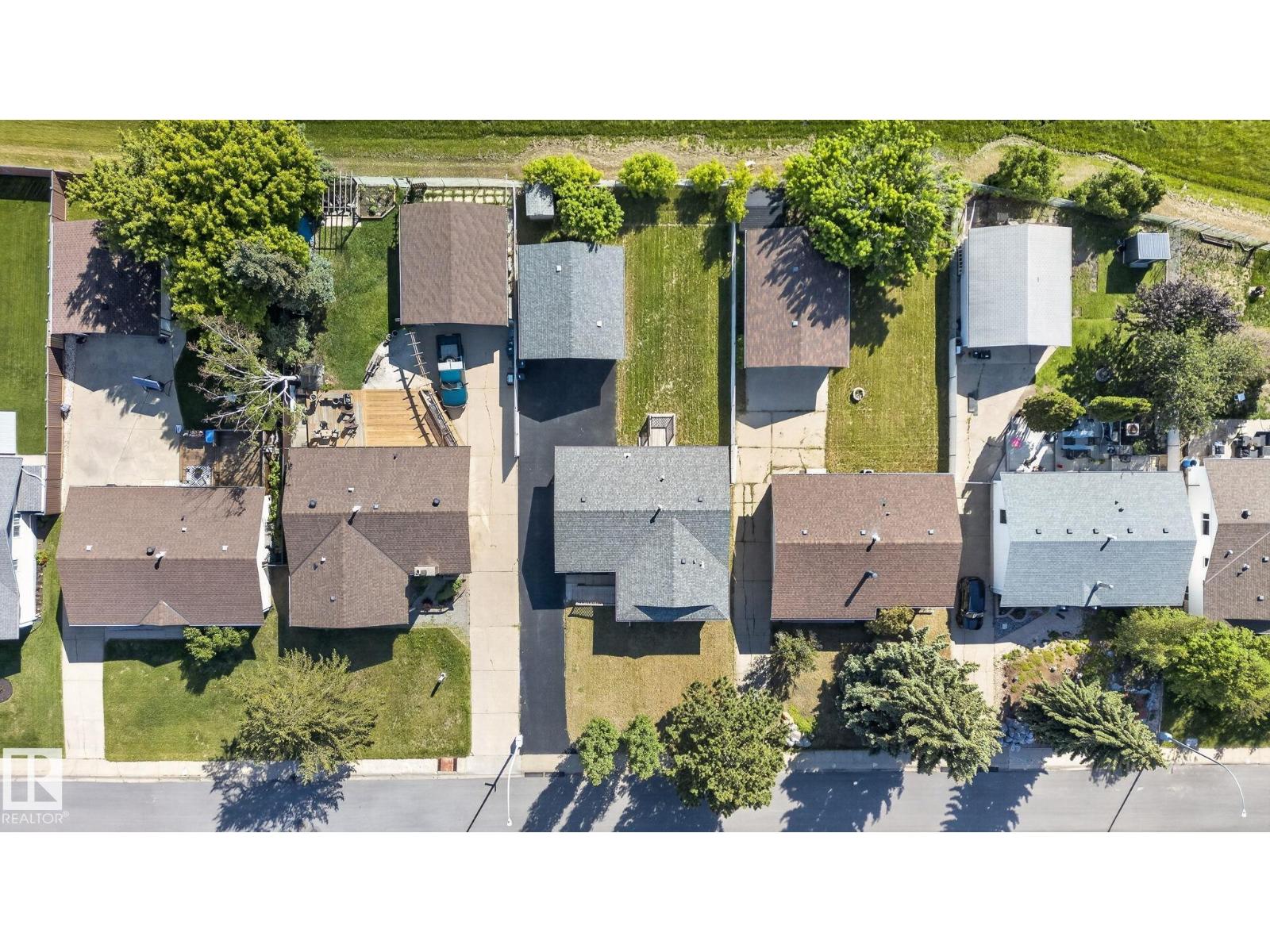 3119 104 ST NW - 57