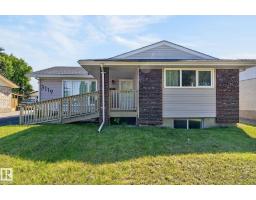 House for sale at 3119 104 St NW, Edmonton — MLS® E4494102